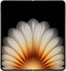 OPPO Find N5