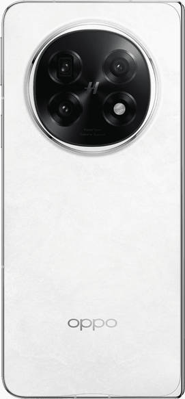 OPPO Find N5