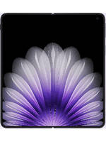 OPPO Find N5