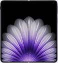 OPPO Find N5