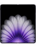 OPPO Find N5