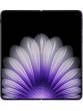OPPO Find N5