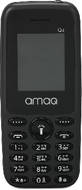 Amaq Q4