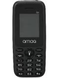 Amaq Q4