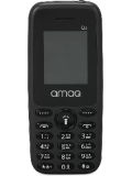 Amaq Q4 Price