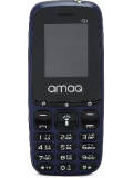 Amaq Q3