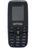 Amaq Q3 Price