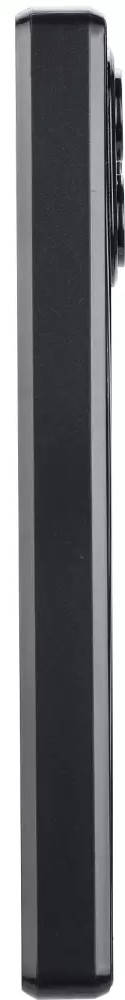 MTR Pro Max