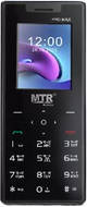 MTR Pro Max