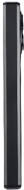 MTR Pro Max