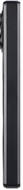 MTR Pro Max