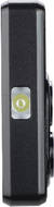 MTR Pro Max