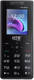 MTR Pro Max