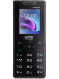 MTR Pro Max Price