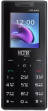 MTR Pro Max