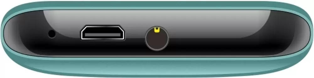 loading..