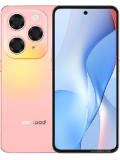 Coolpad X100