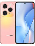 Coolpad X100 Price