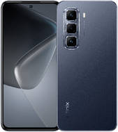 Infinix Hot 50 Pro 256GB 8GB RAM
