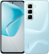 Infinix Hot 50 Pro 256GB 8GB RAM