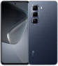 Infinix Hot 50 Pro 256GB 8GB RAM