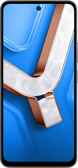 vivo Y29 4G
