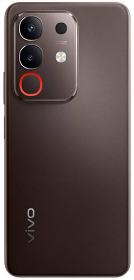 vivo Y29 4G
