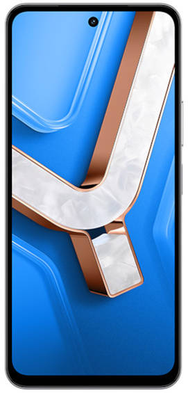 vivo Y29 4G
