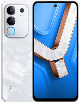 vivo Y29 4G