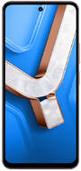 vivo Y29 4G