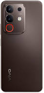 vivo Y29 4G