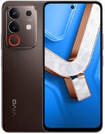 vivo Y29 4G