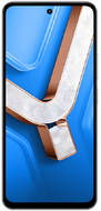 vivo Y29 4G