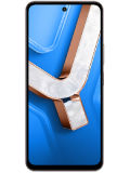 vivo Y29 4G price in India