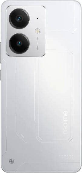 realme Neo 7 SE