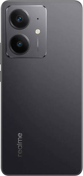realme Neo 7 SE