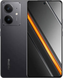 realme Neo 7 SE