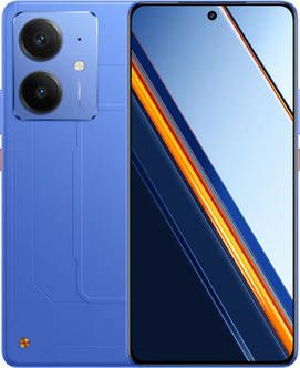 realme Neo 7 SE