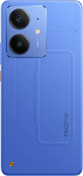 realme Neo 7 SE