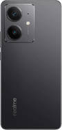 realme Neo 7 SE
