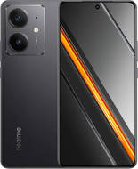 realme Neo 7 SE
