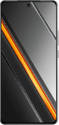 realme Neo 7 SE