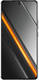 realme Neo 7 SE