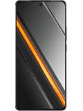realme Neo 7 SE