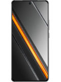 realme Neo 7 SE price in India