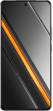realme Neo 7 SE