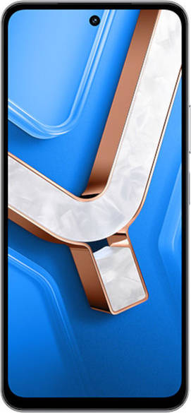 vivo Y29 4G 128GB 8GB RAM