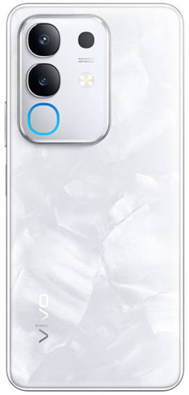 vivo Y29 4G 128GB 8GB RAM