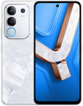 vivo Y29 4G 128GB 8GB RAM