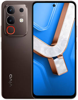 vivo Y29 4G 128GB 8GB RAM